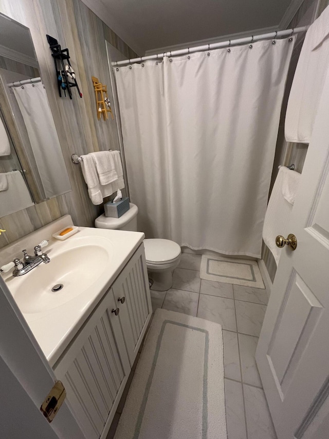 27 Misty Harbor Dr Unit D1, Winter Harbor, ME 04693 - photo 18