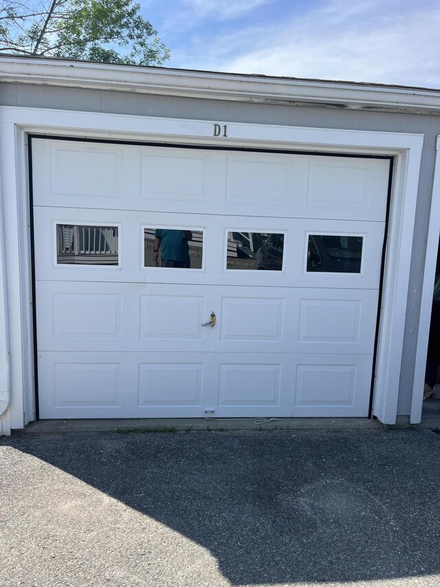 27 Misty Harbor Dr Unit D1, Winter Harbor, ME 04693 - photo 21