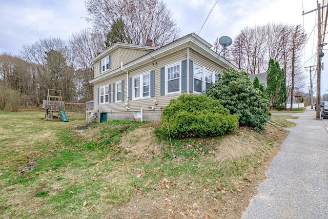 454 Court St, Auburn, ME 04210 - photo 2