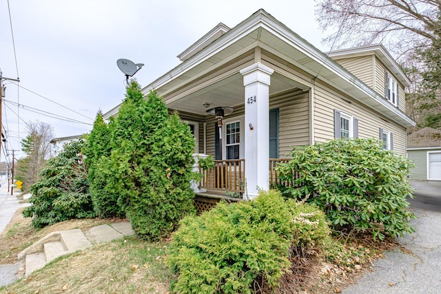 454 Court St, Auburn, ME 04210 - photo 3