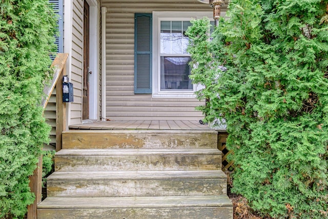 454 Court St, Auburn, ME 04210 - photo 4
