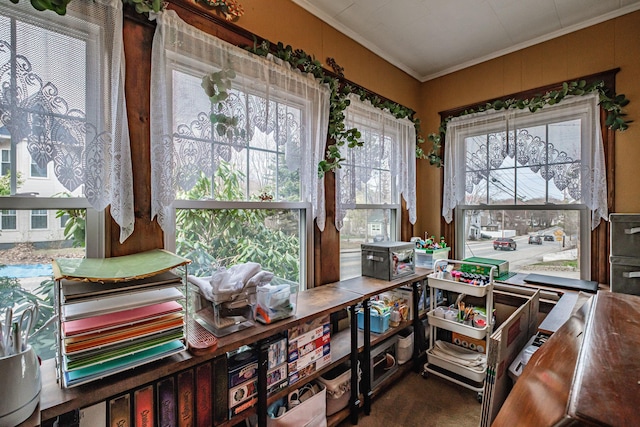 454 Court St, Auburn, ME 04210 - photo 6