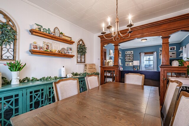 454 Court St, Auburn, ME 04210 - photo 8