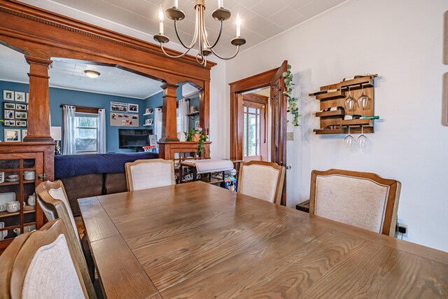 454 Court St, Auburn, ME 04210 - photo 9