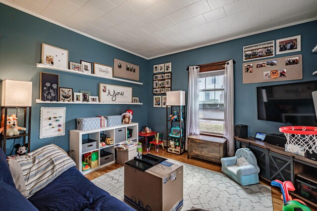 454 Court St, Auburn, ME 04210 - photo 10