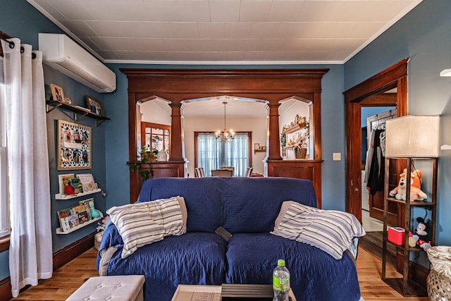 454 Court St, Auburn, ME 04210 - photo 11