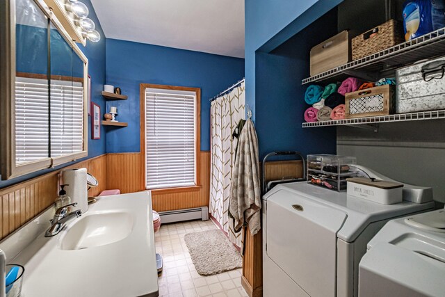 454 Court St, Auburn, ME 04210 - photo 12