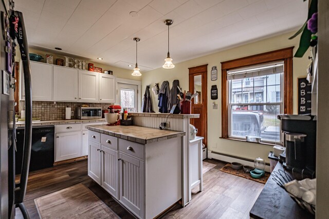454 Court St, Auburn, ME 04210 - photo 13