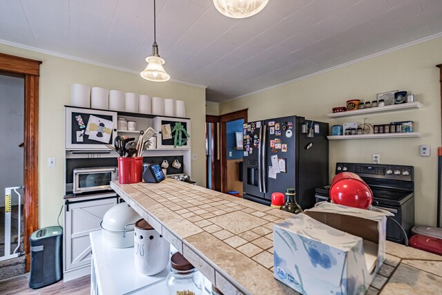 454 Court St, Auburn, ME 04210 - photo 16