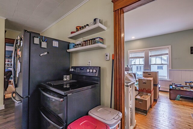 454 Court St, Auburn, ME 04210 - photo 17
