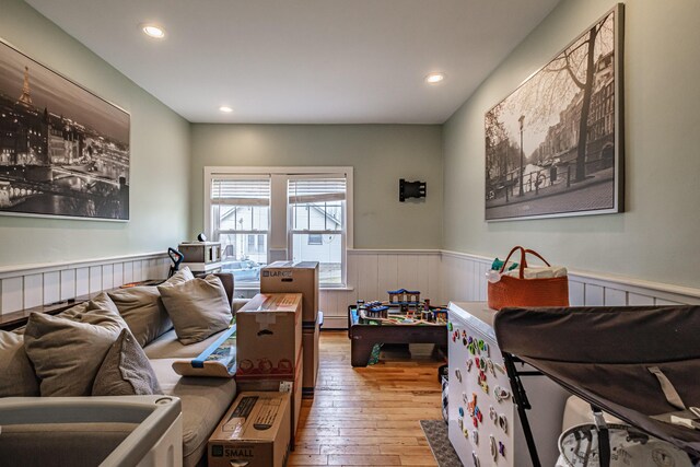 454 Court St, Auburn, ME 04210 - photo 18