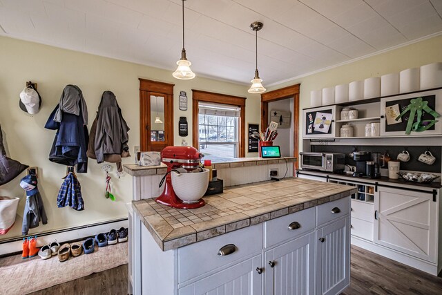 454 Court St, Auburn, ME 04210 - photo 19