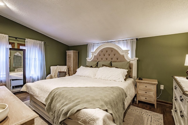 454 Court St, Auburn, ME 04210 - photo 20