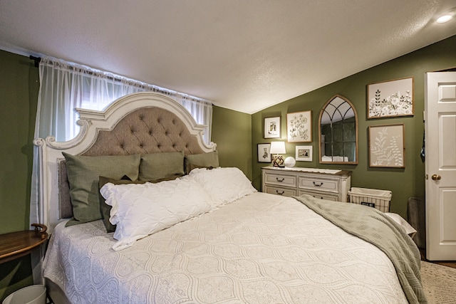 454 Court St, Auburn, ME 04210 - photo 22