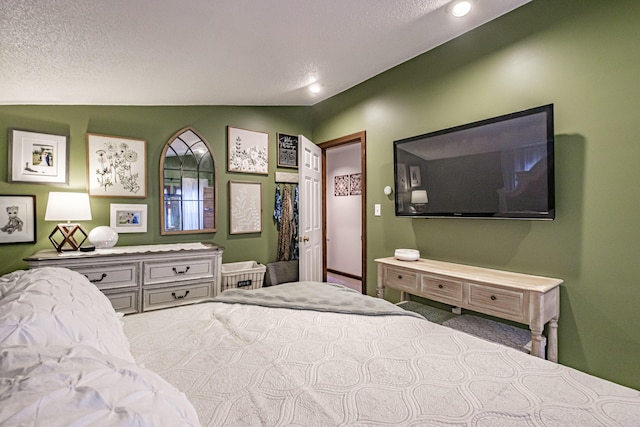 454 Court St, Auburn, ME 04210 - photo 23