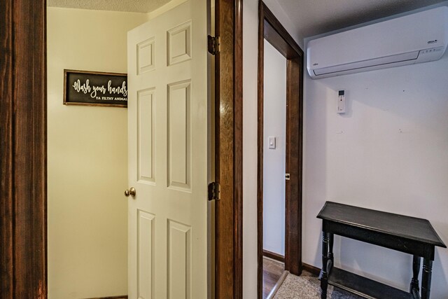 454 Court St, Auburn, ME 04210 - photo 24