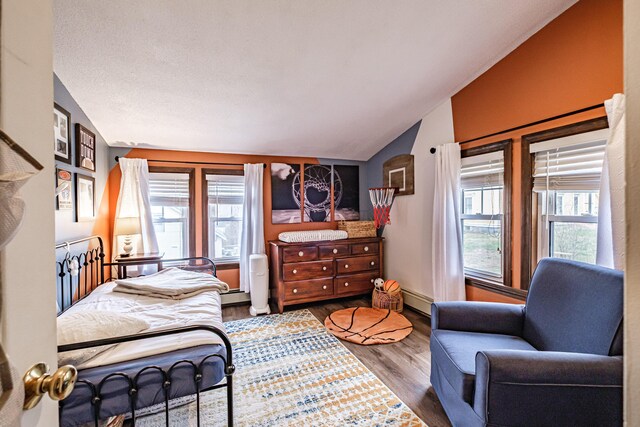 454 Court St, Auburn, ME 04210 - photo 25