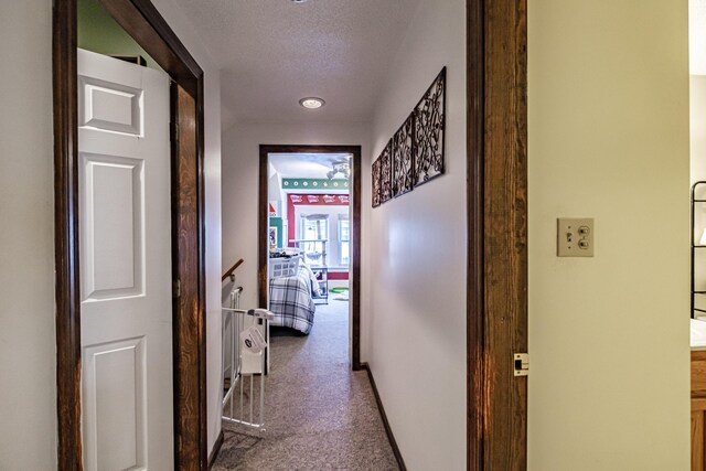 454 Court St, Auburn, ME 04210 - photo 27