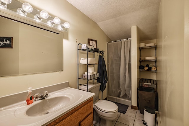 454 Court St, Auburn, ME 04210 - photo 28