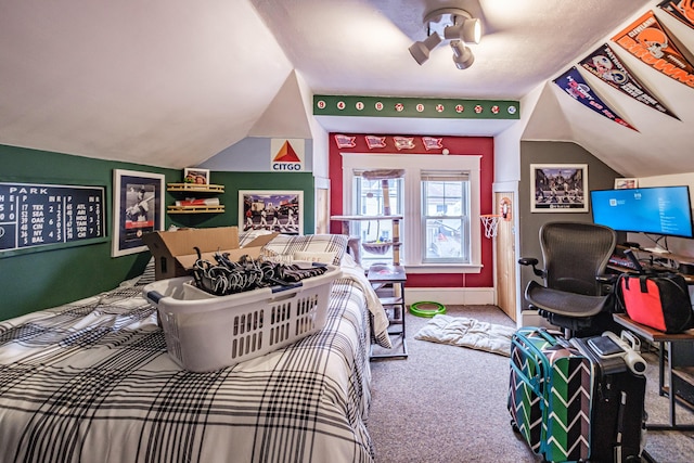 454 Court St, Auburn, ME 04210 - photo 29