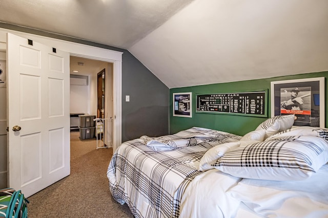 454 Court St, Auburn, ME 04210 - photo 31