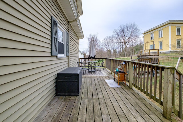 454 Court St, Auburn, ME 04210 - photo 32