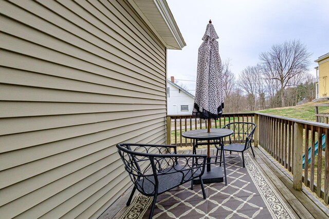 454 Court St, Auburn, ME 04210 - photo 33