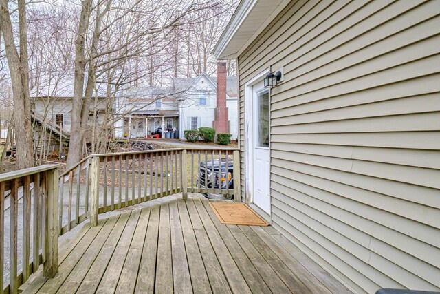 454 Court St, Auburn, ME 04210 - photo 34