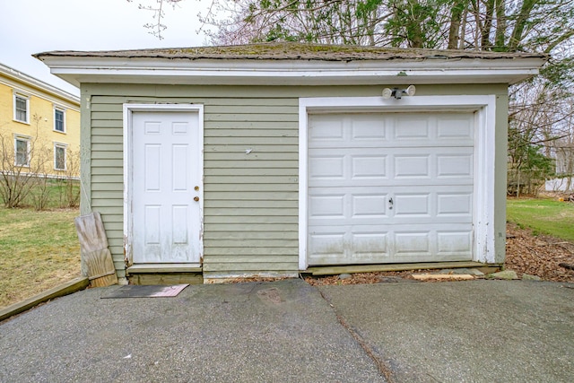454 Court St, Auburn, ME 04210 - photo 35