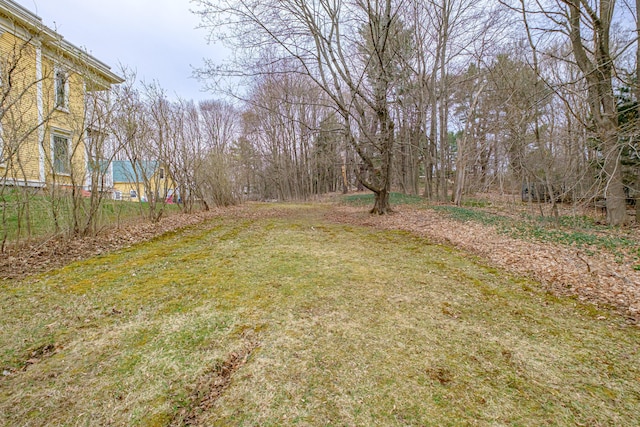 454 Court St, Auburn, ME 04210 - photo 36