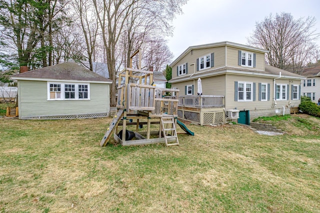 454 Court St, Auburn, ME 04210 - photo 37