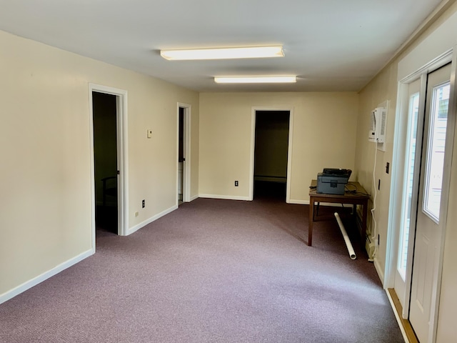 168 Main St, Winthrop, ME 04364 - photo 2