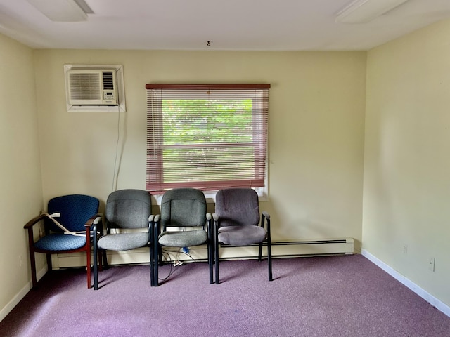 168 Main St, Winthrop, ME 04364 - photo 3