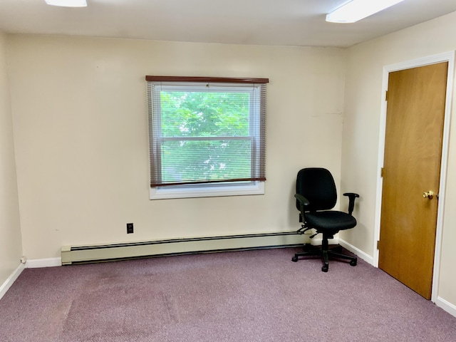 168 Main St, Winthrop, ME 04364 - photo 4