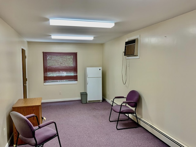 168 Main St, Winthrop, ME 04364 - photo 5