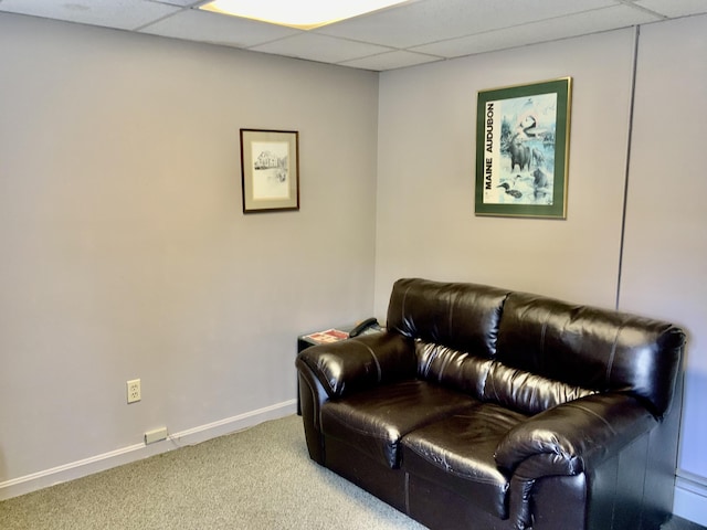 168 Main St, Winthrop, ME 04364 - photo 6