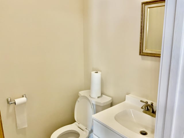 168 Main St, Winthrop, ME 04364 - photo 7