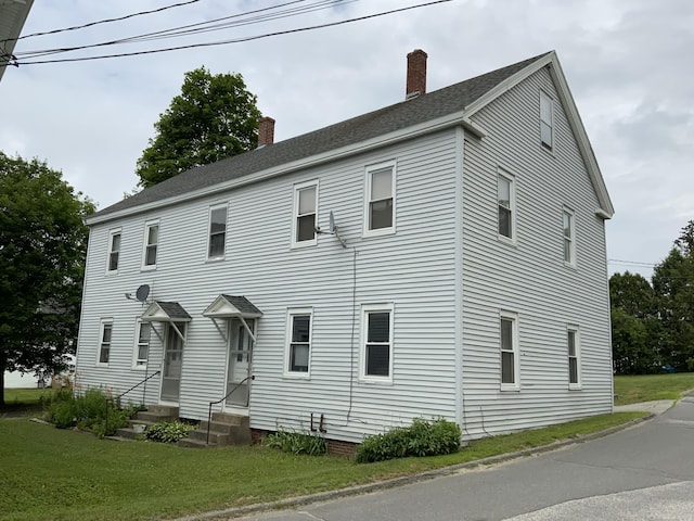 168 Main St, Winthrop, ME 04364 - photo 9