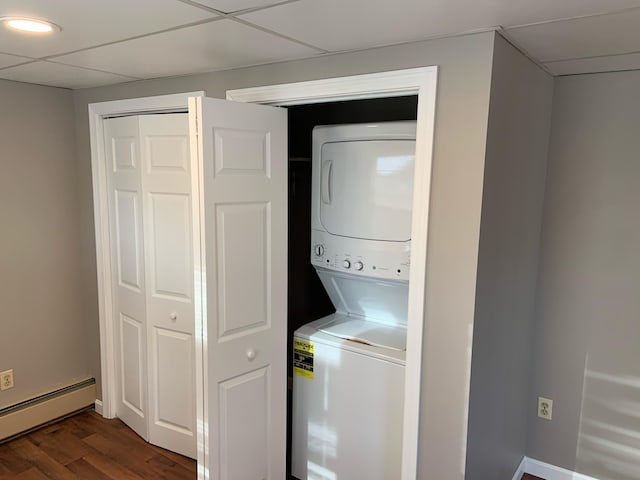168 Main St, Winthrop, ME 04364 - photo 10
