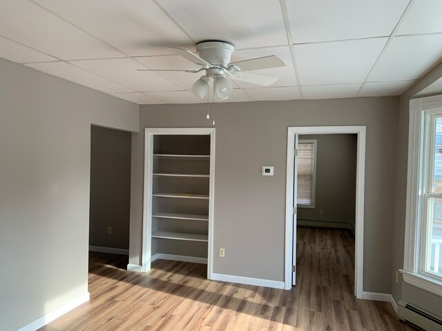 168 Main St, Winthrop, ME 04364 - photo 11
