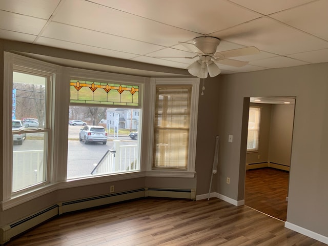 168 Main St, Winthrop, ME 04364 - photo 12