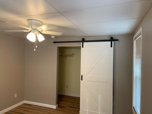 168 Main St, Winthrop, ME 04364 - photo 13