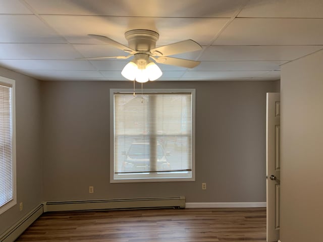 168 Main St, Winthrop, ME 04364 - photo 14