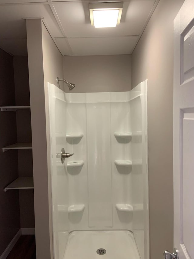 168 Main St, Winthrop, ME 04364 - photo 15