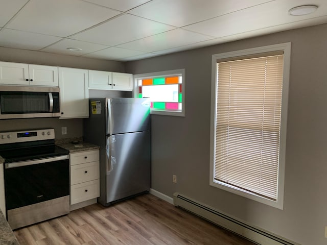 168 Main St, Winthrop, ME 04364 - photo 17