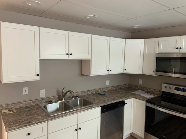 168 Main St, Winthrop, ME 04364 - photo 18
