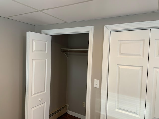 168 Main St, Winthrop, ME 04364 - photo 19