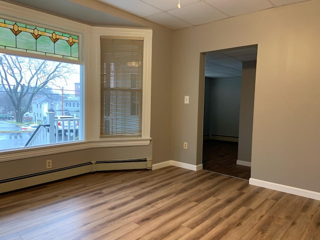 168 Main St, Winthrop, ME 04364 - photo 20