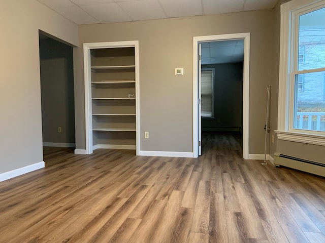 168 Main St, Winthrop, ME 04364 - photo 21