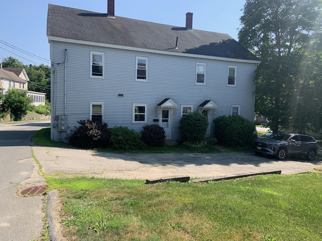 168 Main St, Winthrop, ME 04364 - photo 24
